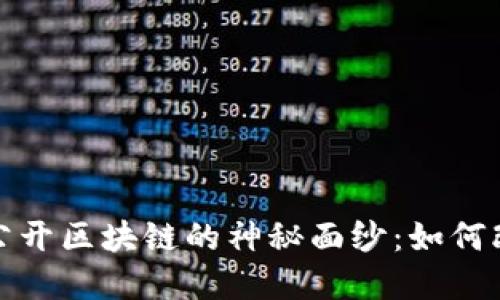 揭开比特币公开区块链的神秘面纱：如何改变金融世界