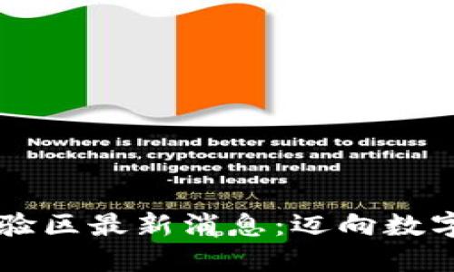 海南区块链试验区最新消息：迈向数字经济的新风口