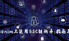 如何在Tokenim上使用BSC链的币：指南与实用技巧