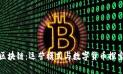 迅雷区块链：运营模式与