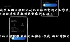   最新区块链网络动态及未来发展趋势分析 /  g