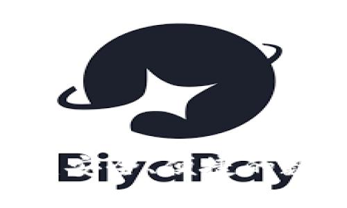 TokenIM 安卓版：安全、便捷的数字货币钱包详解