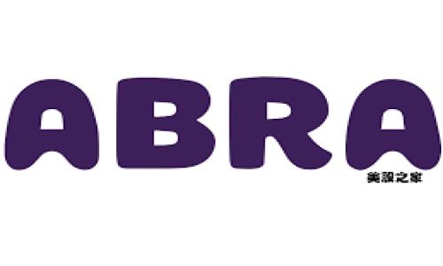 jiaotong
如何在Tokenim中导入EOS私钥：详细指南