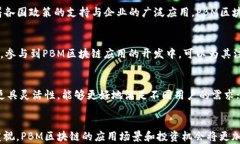 最新PBM区块链动态：投资机遇与市场前景分析P