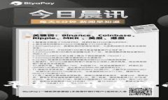 如何在Tokenim平台上开启代币授权：完整指南