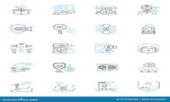 如何进行TokenIm安全自测：确保你的信息安全