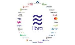 区块链技术如何推动人民币结算的革新与安全保