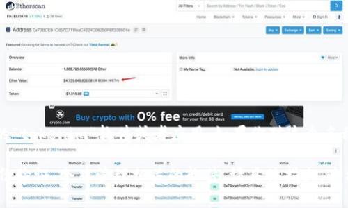 `tokenim`似乎是一个不太常见的名称，可能是指某种特定的软件、平台或工具。然而，根据我的知识，没有广为人知的“tokenim”软件或者应用。如果你对这个名称有更多的背景信息，或者这可能是某个特定行业领域内的工具，请提供更多细节，我将尽力为你提供更具体的解答。

如果你是在询问关于某种与“token”有关的软件或应用，例如区块链、加密货币领域中的一些工具，或者是其他与身份验证、令牌管理相关的软件，请具体指出，这样我可以给出更精准的信息。