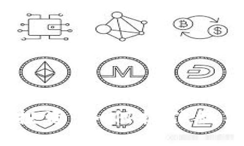 瑞朗币区块链投资：如何抓住数字货币的风口？