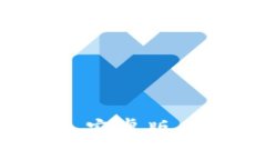 轻松下载 Tokenim 2.0 安卓版：全面指南与常见问题