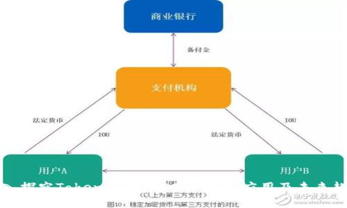 深入探究Tokenim中的EOS：特点、应用及未来趋势