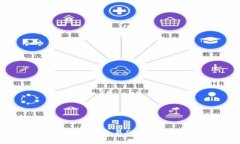 如何在Tokenim钱包中交易SSN？详细指南及交易技巧