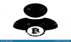 如何选择适合您的ERC20钱包：全面解析Tokenim钱包