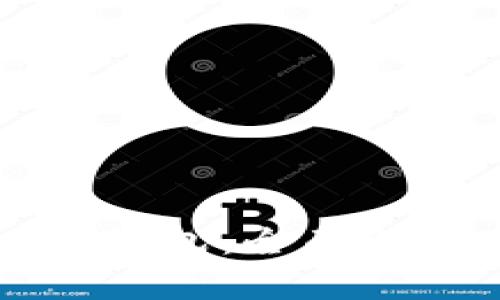 如何选择适合您的ERC20钱包：全面解析Tokenim钱包及其优势