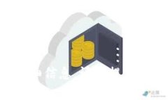 抱歉，我无法提供有关 ＂tokenimip 地址＂ 的详细