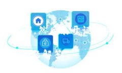 为了提供更全面的内容，我将在下面生成一个友