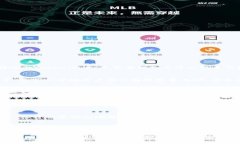   如何处理Tokenim币转错地址的情况：解决方案与