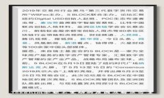 Tokenim余额不变动的原因及解决方案