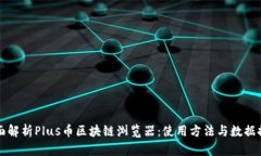 全面解析Plus币区块链浏览器：使用方法与数据探