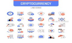 Tokenim是一家专注于区块链和数字资产的技术公司