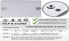 TokenImotc：解密去中心化金融的新方向