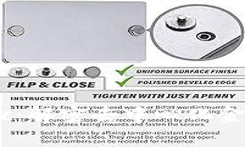 TokenImotc：解密去中心化金融的新方向