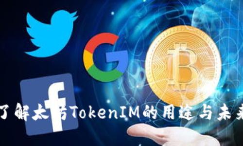 深入了解太坊TokenIM的用途与未来发展