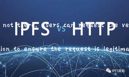   Tokenim字符注册：全面解析和用户指南 / 

 guanjianci Tokenim字符注册, 区块链, 虚拟资产, 数字身份 /guanjianci 

一、什么是Tokenim字符注册？
Tokenim字符注册是一个基于区块链技术的身份认证和数字资产管理平台，旨在为用户提供安全、透明的注册和认证服务。在Tokenim平台上，用户可以创建和管理他们的数字身份，同时利用这一身份进行各种在线交易和互动，如购买虚拟商品、参与数字艺术作品的交易等。
传统的身份注册往往依赖于中心化的服务，存在着安全隐患和信息泄露的风险。而通过使用区块链技术，Tokenim能够提供去中心化的身份验证，确保用户的数据和隐私安全。每个用户的身份信息都以不可篡改的方式记录在区块链上，任何人都无法未经授权擅自修改或删除这些信息。这样，不仅大大提高了用户数据的安全性，同时也使得身份验证的过程更加简便和快速。

二、为什么选择Tokenim字符注册？
选择Tokenim字符注册有几个显著的优势：
ul
    listrong安全性：/strong由于区块链的去中心化特性，用户的信息不会集中存储在一个中心服务器上，而是分散在全网，降低了被黑客攻击的风险。/li
    listrong透明性：/strong每个用户的交易和身份信息都可以在区块链上查询，用户对自己的数据拥有完全的掌控权，可以随时监控和管理。/li
    listrong便捷性：/strong与传统身份注册方式相比，Tokenim简化了注册流程，用户只需几个简单的步骤即可完成注册，节省了大量时间。/li
    listrong数字资产整合：/strongTokenim不仅提供身份注册功能，还允许用户在平台注册和管理各种数字资产，方便用户进行更多的在线交易活动。/li
/ul

三、如何进行Tokenim字符注册？
Tokenim字符注册的流程非常简单，以下是详细步骤：
ol
    listrong访问Tokenim官网：/strong用户首先需要访问Tokenim的官方网站，确保是官方渠道，以避免网络钓鱼或欺诈。/li
    listrong点击注册按钮：/strong在网站首页，用户会看到一个“注册”或“创建账户”的按钮，点击进入注册页面。/li
    listrong填写注册信息：/strong用户需要填写所需的信息，包括用户名、电子邮件地址和密码等。在这一环节，Tokenim会引导用户设置复杂密码，以确保账户安全。/li
    listrong身份验证：/strong填写完基本信息后，用户需进行身份验证，这通常包括通过电子邮件验证和手机验证码等方式。/li
    listrong接受条款与政策：/strong用户需要仔细阅读Tokenim的使用条款和隐私政策，并同意相关规定。/li
    listrong注册成功：/strong在完成以上步骤后，用户将收到注册成功的提示，并可以登录账户开始使用Tokenim的各种功能。/li
/ol

四、Tokenim字符注册的应用场景
Tokenim字符注册的广泛应用潜力体现在多个领域，其中包括：
ul
    listrong在线购物：/strong随着电商的发达，越来越多的用户需要在网上安全购物，Tokenim能够为用户提供一个可靠的身份验证平台，确保交易的安全性。/li
    listrong数字艺术与NFT市场：/strong在数字艺术和非同质化代币(NFT)日益流行的背景下，Tokenim可以帮助艺术家和买家验证身份，确保交易的合法性和透明度。/li
    listrong在线游戏：/strong对于需要用户注册的在线游戏，Tokenim提供的身份保护功能能够帮助用户保留他们的游戏资产和帐户信息，避免被盗或被封号。/li
    listrong社交平台：/strong在社交媒体中，Tokenim的身份验证可以降低虚假账户和骗子的出现，为用户创造一个安全的互动环境。/li
/ul

五、Tokenim字符注册的安全性分析
Tokenim以区块链为基础，采用多重安全措施，确保用户的数据不被泄露或篡改。在这个过程中，Tokenim使用了以下几种技术：
ul
    listrong端到端加密：/strong所有用户信息在存储之前都会经过加密处理，即使数据被获取也无法解读。/li
    listrong身份验证机制：/strong多重身份验证要求用户提供不同的验证方式，确保只有经过授权的用户才能访问其账户。/li
    listrong智能合约：/strongTokenim采用智能合约来处理交易，所有交易都是在透明和可查的条件下进行，有效降低了欺诈的风险。/li
/ul

六、如何规避Tokenim字符注册的常见问题？
在进行Tokenim字符注册时，用户可能会遇到一些常见的问题，包括：
ul
    listrong忘记密码：/strong如果用户忘记了注册密码，Tokenim提供找回密码的服务，用户需验证身份后重新设置密码。/li
    listrong账户被锁定：/strong由于多次错误登录，账户可能会被锁定，用户需通过电子邮件联系客服进行解锁。/li
    listrong信息更改：/strong用户若需更改注册信息（如邮箱、电话号码），需登录账户后进行相应的修改，并按照平台指引完成验证。/li
    listrong交易问题：/strong交易过程中若出现问题，如交易延迟或错误，用户可在平台上查看交易状态，或联系客户支持寻求帮助。/li
/ul

七、Tokenim字符注册用户常见问题解答

h41. Tokenim字符注册是否安全？/h4
Tokenim字符注册采用了先进的区块链技术和多重安全措施，确保用户信息不被未授权访问。同时，所有的交易和身份信息都是不可篡改的，这增强了安全性。

h42. 我可以用Tokenim字符注册购买哪些类型的产品？/h4
通过Tokenim字符注册，用户可以购买各种数字产品，包括虚拟商品、数字艺术（NFT）等。平台的安全性确保交易的合法性和透明性。

h43. 如果我忘记了密码，会如何处理？/h4
如果用户忘记了密码，可以通过Tokenim提供的找回密码功能进行身份验证后重置密码，从而恢复账户访问权。

h44. Tokenim支持哪些国家的用户注册？/h4
Tokenim的注册服务通常支持全球用户，但具体情况可能因地区政策而有所不同。建议用户在官网查看最新的注册可用国家及地区信息。

h45. I’ve created an account but have not received the verification email. What should I do?/h4
If users have not received the verification email after creating an account, they should check their spam or junk mail folder. If it's not there, users can request the verification email to be resent from the register page.

h46. How can I delete my Tokenim account? /h4
To delete a Tokenim account, users typically need to contact customer support directly, as this process may require additional validation to ensure the request is legitimate and from the account holder.

通过以上详细解析，用户对Tokenim字符注册的各个方面有了更深入的了解，能够更好地利用这一创新平台进行身份管理和数字资产交易。