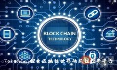 Tokenim：探索区块链世界的新锐投资平台