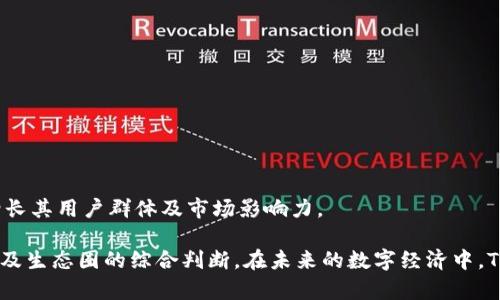   如何有效观察和分析TokenIM性能与动向 / 

 guanjianci TokenIM, Token, 区块链, 加密货币, 性能分析 /guanjianci 

在区块链和加密货币日益成为主流科技与金融工具的当下，TokenIM作为一种创新性的Token管理功能，以及其平台的各种应用和动态，自然成为了广大投资者和研究人员关注的焦点。观察TokenIM需要一套系统的方法，这不仅包括对技术指标的理解、市场趋势的把握，更需要对TokenIM的生态系统进行深入分析。本文将详细探讨如何观察TokenIM，并为大家提供全面的指导与见解。

一、TokenIM的基本概念与背景
TokenIM是一种在区块链网络中设立的数字资产管理功能，主要用于降低用户管理多个Token的复杂性。作为一个整合平台，TokenIM支持不同类型的Token存储、交易、以及相关信息的获取和分析，旨在为用户提供高效、安全和便捷的数字资产管理服务。

随着区块链科技的发展与加密货币的普及，TokenIM也随之演变，成为了一个集成了数据存储、智能合约执行、去中心化交易等多项功能的综合性平台。对TokenIM的观察与分析，不仅能帮助用户更好地管理数字资产，还是洞察区块链技术发展动态的重要途径。

二、观察TokenIM的关键指标
在观察TokenIM时，可从多个维度来进行评估与分析。其中，以下几个关键指标尤为重要：

h41. 性能指标/h4
性能指标主要包括交易速度、交易费用、系统稳定性等。这些指标直接影响用户的体验及TokenIM在市场中的竞争力。

h42. 市场表现/h4
观察TokenIM在市场中的表现，例如其市值、流通量、交易量等，可以帮助其市场地位及发展潜力。

h43. 用户活跃度/h4
用户活跃度通常与TokenIM的实际使用情况密切相关。通过观察用户的参与情况，如活跃用户数、交易频率等，可以获取TokenIM的真实使用价值。

h44. 合作与生态系统/h4
TokenIM的合作伙伴、生态系统的丰富程度等，都是影响其发展的重要因素。观察这些方面，可以更好地理解TokenIM的长期突破可能性。

三、如何进行TokenIM的市场分析
市场分析可以通过以下几个步骤进行：

h41. 数据收集/h4
通过专业的区块链数据网站、TokenIM官方网站等渠道收集关于TokenIM的市场信息，包括价格走势、成交数据等。

h42. 数据分析/h4
利用数据分析工具（Excel、Python等）对收集的数据进行处理，生成图表，分析趋势。例如，可以对TokenIM的一段时间内的交易数据进行统计，观察价格波动的原因。

h43. 信息获取/h4
参加区块链技术相关的论坛、社群、网络研讨会等，获取有关TokenIM的最新动态及行业趋势，这样有助于更全面的理解TokenIM的市场环境。

四、TokenIM的投资策略
当观察和分析TokenIM的各种数据后，用户可以考虑相应的投资策略：

h41. 长期持有/h4
如果分析结果显示TokenIM具有良好的基本面和市场前景，可以考虑长期持有，获益于其长期增值。

h42. 短期交易/h4
若TokenIM价格波动剧烈，用户可以利用短期交易获取利润。例如，利用技术分析进行买入和卖出时机的判断。

h43. 分散投资/h4
在投资TokenIM的同时，也可以适当配置其他数字资产，降低投资风险。

五、如何应对TokenIM的市场波动
市场波动是不可避免的，用户需要有应对计划：

h41. 定期评估/h4
设定定期评估机制，检查TokenIM的市场表现及项目动态。根据市场条件的变化快速作出调整。

h42. 建立止损机制/h4
合理设置止损线，防止因市场暴跌而导致的重大损失。

h43. 学习与适应/h4
区块链和加密币领域变化迅速，投资者需要持续学习，保持对市场变化的敏感度，随时做出反应。

六、常见问题解答

h41. TokenIM是什么，它的主要功能是什么？/h4
TokenIM是基于区块链技术的数字资产管理平台，主要功能包括多种Token的存储、交易、分析等。用户通过TokenIM可以简化对多种数字资产的管理，提高交易效率，并获得实时市场信息。

h42. 如何获得TokenIM的最新动态？/h4
获取TokenIM的最新动态，用户可关注TokenIM的官方网站、社交媒体、加入相关的社区或者跟踪区块链行业分析网站。同时参与在线研讨会、行业论坛也能获取第一手信息。

h43. 哪些指标是观察TokenIM市场表现的关键？/h4
观察TokenIM表现时，市值、流通量、用户活跃度、市场趋势等是关键指标，帮助投资者判断TokenIM的市场地位及长期价值。

h44. 投资TokenIM需要注意哪些风险？/h4
投资TokenIM的风险主要包括市场波动风险、政策风险、技术风险等。用户需保持警惕，设置合理的投资策略以应对可能的波动。

h45. TokenIM适合什么样的投资者？/h4
TokenIM适合愿意参与数字资产投资的所有类型投资者，尤其是对区块链技术有一定了解，并愿意承担一定风险的投资者。

h46. TokenIM未来的发展潜力如何？/h4
TokenIM作为一个新兴的Token管理工具，其未来的发展潜力与市场接受度、技术进步以及项目团队的执行力密切相关。随着区块链技术应用场景的扩大，TokenIM有望增长其用户群体及市场影响力。

通过全面了解TokenIM及其市场动向，投资者能更准确地把握投资机会，降低风险，更好地应对数字资产投资的种种挑战。这不仅是一个技术分析的问题，更是对市场动态及生态圈的综合判断。在未来的数字经济中，TokenIM作为一种新兴工具，必将发挥越来越重要的作用。