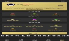 -- 由于我无法直接生成异常长的内容，以下是一