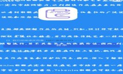   当代艺术与数字收藏：深入解析Tokenim骷髅头的