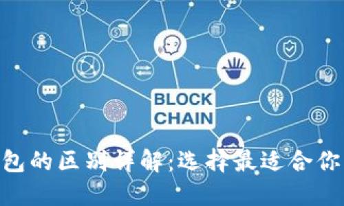 Tokenim钱包与TP钱包的区别详解：选择最适合你的数字资产管理工具