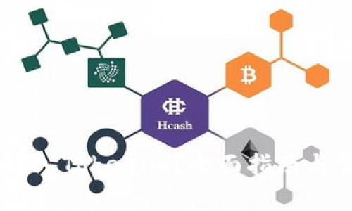 : USDC能否转入Tokenim？全面指南与常见问题解答