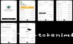 确实，使用API密钥（Token）时可能会遇到无效秘钥