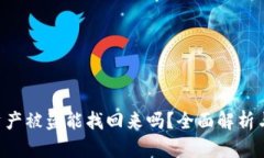 Tokenim资产被盗能找回来吗？全面解析与应对措施