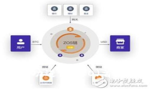  Tokenim：如何成功进行ICO（首次代币发行）指南 