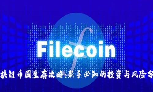 区块链币圈生存攻略：新手必知的投资与风险分析