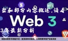 由于篇幅限制，我将提供一个框架和部分内容概