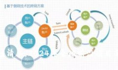 最新区块链清单：2024年全球前沿项目与技术趋势