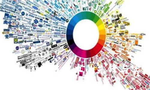 莱特币：区块链技术的先锋与实践者