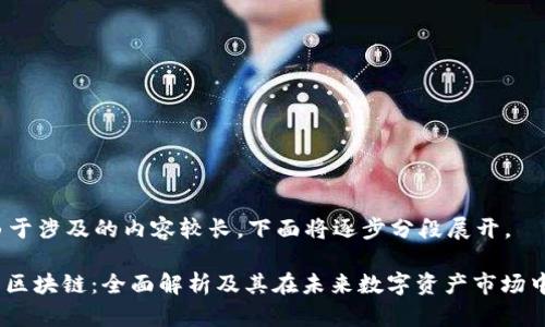 提示：由于涉及的内容较长，下面将逐步分段展开。

CAPS币区块链：全面解析及其在未来数字资产市场中的潜力