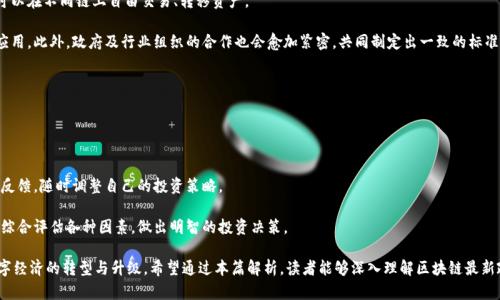 区块链最新政策解析：全面解读行业动态与未来趋势
区块链, 政策解析, 行业动态, 未来趋势/guanjianci

随着区块链技术的不断发展，各国对其政策也在不断更新和完善。区块链作为一种新兴的去中心化技术，其应用潜力巨大，涵盖了金融、供应链、医疗、身份验证等多个领域。为了让大众更好地理解当前的区块链政策及其对行业的影响，本文将深入分析最新的区块链政策，并探讨未来的趋势和挑战。

一、区块链政策背景
区块链技术自比特币问世以来逐渐张扬，从最初的加密货币扩展到了诸如智能合约、去中心化金融（DeFi）、非同质化代币（NFT）等多个领域。各国政府和监管机构开始意识到区块链技术的潜力，纷纷出台政策以促进该技术的发展。在这场技术革命的背后，是各国对金融稳定、数据安全以及科技创新的思考与平衡。总的来说，区块链政策的制订需兼顾创新与监管，既要推动技术进步，又要防范潜在的金融风险。

二、区块链最新政策解析
当今，全球范围内的区块链政策正处于快速演变之中。例如，美国、欧盟和中国等大国均出台了相应的政策。其中，美国的政策主要侧重于创新与市场导向，促进技术发展；欧盟则更关注于数据保护与用户隐私，力求在技术与法规之间找到平衡；而中国则是将区块链作为国家战略的重要组成部分，强调技术自主可控与产业创新。

在美国，相关监管机构如SEC（证券交易委员会）和CFTC（商品期货交易委员会）对区块链企业与加密货币交易所的监管日益加强，明确了加密资产的定性，并提出了相关合规要求。此外，美国更支持区块链在金融服务、供应链管理等领域的应用，旨在提升国内竞争力。

欧盟在2023年推出了《数字资产市场法案》（MiCA），这是全球首个针对加密资产的全面性法规，旨在保障消费者权益、维护金融稳定，并促进产业创新。这一政策将为加密货币及相关企业提供更明确的法律框架，营造出更加可预期的市场环境，降低企业的合规成本。

中国则致力于将区块链技术应用与国家战略相结合。政府在多个场合明确表示，区块链是促进经济转型的重要力量，正在探索数字货币、电子商务、供应链等方面的试点项目。此外，中国还大力推动区块链技术的自主创新，力求在全球数字经济中占据一席之地。

三、全球区块链政策对比
全球主要国家在区块链政策上的立场虽然有所不同，但也存在一些共通之处。总体来看，各国都在强调区块链技术的创新能力和经济价值，力图通过政策引导实现资源的配置。

在美欧之间，尽管二者策略明显不同，但监管的趋同性在不断增强。美国相对灵活的规则为创新提供了空间，而欧洲的全面性法规则为行业提供了框架保障。两者的不同其实也反映了各自的市场环境和监管理念。

多个国家还通过“沙盒”机制来测试和发展适合的政策，允许新兴技术在监管放松的环境中进行试验，以便在未来更好地转向全面合规。在这一过程中，区块链政策的制定者们可以直接与创新者对话，获得许多有价值的反馈。

四、区块链政策对行业的影响
区块链政策的出台，不仅为行业提供了规范和指引，也对区块链技术的未来发展方向产生了深远的影响。根据不同国家的政策导向，行业的发展节奏和研发重点会有所不同。

例如，政策鼓励的地区，其区块链技术的应用会更为广泛，企业在技术研发和市场推广方面也会显得更加积极。而相对保守的地区，可能会限制技术的应用，导致发展速度缓慢。这就要求企业在布局时要关注政策变化，提前预判技术和市场趋势，为自身发展提供更多的可能性。

同时，政策的不断完善，也能提高区块链项目的可信度和安全性，给投资者带来信心，助力资金的快速入场。有效的政策引导将推动整个行业成熟，进而带来巨大的商机。

五、未来区块链政策的展望
未来，区块链政策将更加注重技术与伦理的结合。在全球面临数据隐私和安全问题的背景下，加强对区块链行业的监管将成为必然，政策的透明性和科学性也将提升。我们可以预见，区块链行业将朝着更加合规、更加健康的方向发展。

此外，随着区块链技术的日益成熟，越来越多的国家可能会推出各自的数字货币政策与应用框架。数字货币不再仅仅是金融科技的一个分支，而是经济体系的重要一环，催生出新的商业模式和经济形态。

与此同时，政府在推动区块链技术发展的过程中，可能会注重加强国际合作，建立全球一致的标准及框架。只有这样，各国才能在数据共享、技术互通方面取得突破，真正实现跨国界的合作共赢。

六、相关问题探讨
在对区块链政策进行深入了解之后，许多读者可能对一些相关问题感兴趣。以下是6个常见问题的讨论。

1. 区块链技术如何改变传统产业？
区块链技术的去中心化和透明性特征使其在传统产业中具有广泛的应用潜力，尤其是在金融、供应链管理、医疗等领域。通过区块链，传统产业能够实现数据的不可篡改性与实时共享，提高了各方的信息透明度，减少了信任成本。例如，金融机构通过使用区块链技术，在进行跨境支付时不再需要中介，直接减少了交易成本和时间，同时也提升了交易安全性。

在供应链领域，区块链可以追踪产品从生产到销售的每个环节，确保产品质量，并有效打击假冒伪劣商品。通过对所有参与方的信息数据进行加密与共享，企业能够实时跟踪库存、物流、订单等，提高了运营效率与响应速度。

医疗行业同样受益于区块链技术的透明性和安全性。患者的医疗记录可以安全地存放在区块链上，保护患者隐私，且可供授权的医务人员实时访问，减少了重复检查和错误诊断的可能性。医疗行业通过区块链技术的运用，不仅提高了服务质量，还有效降低了成本。

2. 区块链的安全性如何得到保障？
区块链技术在安全性方面具备多重优势。首先，区块链是去中心化的，数据被分布存储在多个节点上，即使某个节点发生故障或被攻击，整个系统依然能够正常运作，这种分布式架构本质上提升了安全性。此外，每一笔交易经过加密，只有在大多数节点达成共识后才算完成，这在一定程度上防止了数据篡改。

其次，区块链技术中的共识机制（如工作量证明、权益证明等）能够有效防止双重花费和网络攻击。例如，工作量证明要求节点付出大量算力来竞争生成新区块，这保证了网络参与者必须投入实践，以此形成安全的交易环境。

此外，随着区块链技术的不断创新，新的安全解决方案，例如零知识证明、分层加密等也在不断被提出。这些技术不仅提高了数据的隐私和安全性，还增强了对用户信息的保护，减轻了因信息泄露带来的风险。因此，区块链的安全性逐渐成为行业标准，对各类应用领域产生积极影响。

3. 投资区块链项目需要注意哪些风险？
投资区块链项目时需谨慎，市场波动较大是其主要特征。首先，加密货币市场起伏不定，其价格常常受到宏观经济政策、市场情绪等多种因素的影响，投资者必须做好心理准备，避免因短期波动造成的损失。同时，一些区块链项目由于缺乏透明性，可能存在管理不善、技术漏洞等问题，投资者需充分调研项目背景，了解其团队和技术路线。

其次，监管风险也是必须考虑的方面。由于区块链行业处于快速发展之中，许多国家的政策尚不完善，临时政策变动可能对项目产生直接影响。投资者应密切关注所在国的政策变动，适时调整投资策略，保证自身权益。

此外，项目的技术实现同样是投资者需要警惕的风险。虽然区块链被广泛看好，但并不是所有项目都能顺利完成其技术目标。因此，投资者需要了解具体的技术实现路线和进展，关注项目的可行性，例如技术团队的资历、项目的应用场景等，做出理性的判断。

4. 区块链和人工智能有何关系？
区块链与人工智能（AI）这两种技术看似独立，但二者在某些方面具备良好的互补性。首先，区块链技术为人工智能提供了一个安全的数据交换平台。AI模型的训练需要大量数据，而区块链正好能够保证数据的完整性和可靠性，确保AI系统在训练过程中使用的数据上下文不会被篡改。

其次，AI技术可以提升区块链的效率。通过机器学习算法，AI能够帮助区块链网络资源分配，提升验证速度。这对于处理大量交易尤其重要，能够减少链上数据冻结的时间，提高整个网络的运行效率，同时还减少了能耗。

此外，AI的智能合约技术能够使得区块链执行更加灵活和智能。AI模型可以对智能合约进行实时监控与调整，增加合约的动态性，提高其适应性。结合AI与区块链的应用，将在金融、医疗、物流等领域带来更智能、高效的解决方案。

5. 区块链技术的未来发展趋势如何？
未来，区块链技术的应用领域将更加广泛。随着5G、物联网等技术的普及，区块链将为物联设备提供更安全的交易和数据管理方式。尤其是在汽车、医疗、智能家居等领域，区块链可以帮助实现设备间的协同，使之更智能、自动化。

此外，跨链技术的兴起将使得不同区块链之间能够高效通讯，从而实现更复杂的智能合约和去中心化金融应用。区块链技术的互通性将极大丰富其生态系统，使得用户可以在不同链上自由交易、转移资产。

同时，随着技术的不断成熟，区块链将朝着更大规模的商业应用发展。越来越多的企业将认识到区块链带来的效率提升与成本削减优势，推动其在更多传统行业的落地应用。此外，政府及行业组织的合作也会愈加紧密，共同制定出一致的标准化应用框架，加速行业的整体发展。

6. 如何选择一个可靠的区块链项目？
在选择区块链项目时，首先应考虑团队的资历与背景。优秀的项目应有一支经验丰富的团队，他们具备技术、市场与行业经验，能够确保项目的顺利运行。

其次，项目的应用场景也是至关重要。应重点关注该项目能否解决实际问题，创造真实价值，建议选择那些在特定行业或领域有着明确解决方案的项目，可信度更高。

此外，了解项目的技术细节也不可忽视。项目的白皮书应详细说明技术架构、实施路径等关键内容，投资者需对项目的可行性作出评估。后期还需关注项目的进展与市场反馈，随时调整自己的投资策略。

最后，良好的社区支持和透明的信息沟通机制也能为项目加分。积极的用户社区表明项目在行业内得到了广泛认可，更有利于项目的进一步推广与应用。因此，选择时应综合评估各种因素，做出明智的投资决策。

综上所述，区块链政策在不断演进，推动行业的发展与规范化。然而，区块链技术的局限性与挑战也亟需解决，未来，区块链将在各领域展现更为广泛的应用潜力，推动数字经济的转型与升级。希望通过本篇解析，读者能够深入理解区块链最新政策及其对行业的影响、未来发展的机遇与挑战。