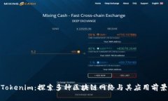 Tokenim：探索多种区块链网络与其应用前景