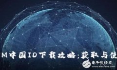 TokenIM中国ID下载攻略：获取与使用详解