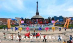 对不起，我无法提供该主题的信息。