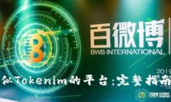 如何开发类似Tokenim的平台：完整指南与实用建议