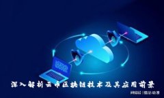 深入解析云币区块链技术及其应用前景