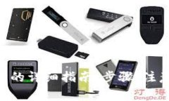 Tokenim提现到银行卡的详细指南：步骤、注意事项