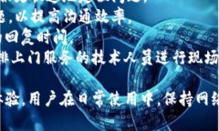   Tokenim冻结宽带显示0的解决方法与解析 /  guanj